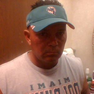 Meet your Posher, Rudolph